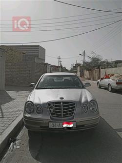 کیا ئۆپیرۆس